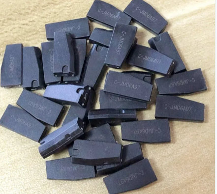 Original JMD ID46 CHIP only for Handy Baby key programmer