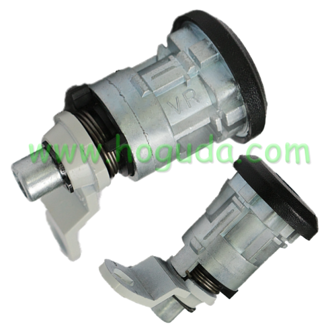 For Ford Transit 95VB B22050 FG full lock set ignition switch full barrel sliding side door lock