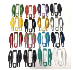 For Porsche key cover ,please choose the color