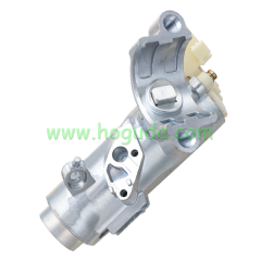 For Toyota Car Ignition Lock 80003466 for Toyota Hilux 97 to 05