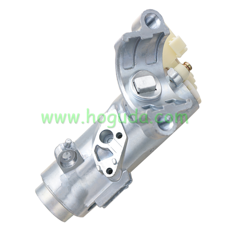 For Toyota Car Ignition Lock 80003466 for Toyota Hilux 97 to 05