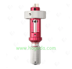 Original Haoshi MUL-Function Tools Use On Mul-T-Lock 5 Pin and 7 Pin Rbside Hq_lock A1ba Alba6 Alba7 Avocet6 Magnum