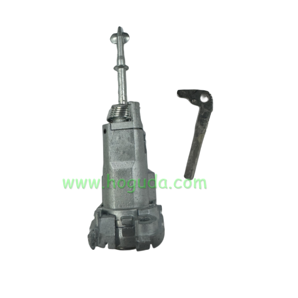 For Mercedes 208 left door lock