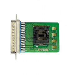 Xhorse VVDI Prog Programmer M35080/D80 Adapter V1.0