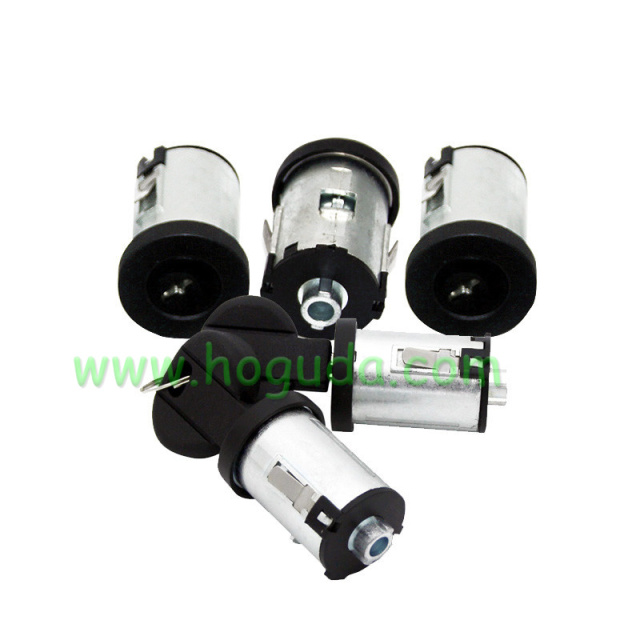 Peugeot Door Lock for Peugeot Expert 806 for Citroen Jumpy Evasion Dispatch Xantia 9170.AY 4162.C9 4162.L0 4162.PA