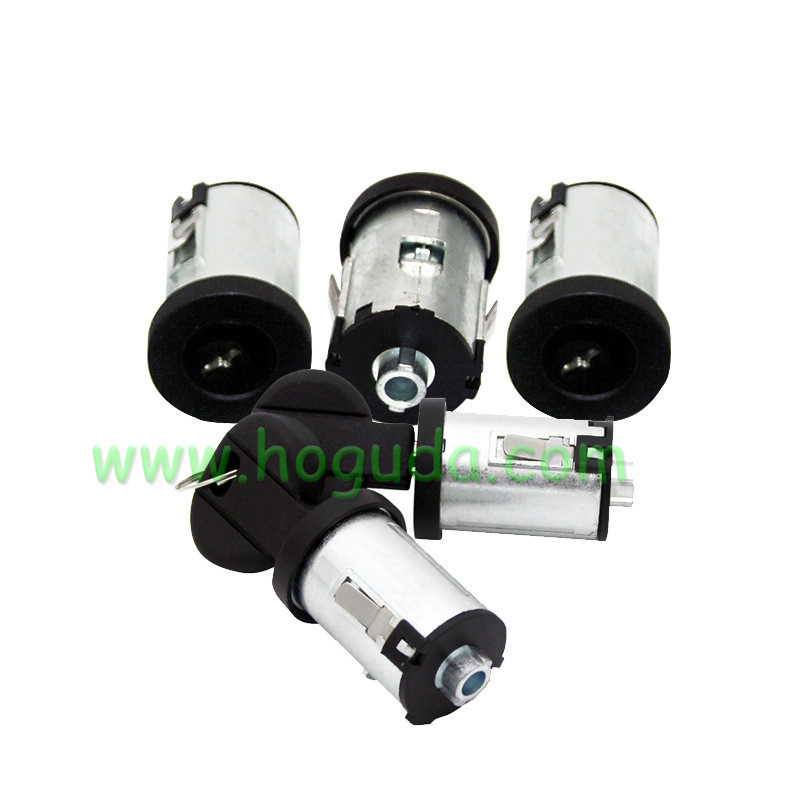 Peugeot Door Lock for Peugeot Expert 806 for Citroen Jumpy Evasion Dispatch Xantia 9170.AY 4162.C9 4162.L0 4162.PA