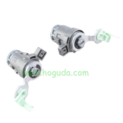 For Honda CR-V 72146-S73-003 72146S73003 For HONDA CIVIC 01-03