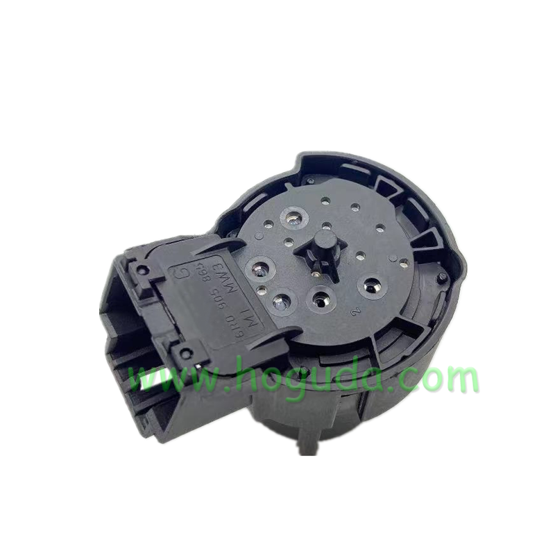 Accessories For VW original ignition lock  OE :6R0905851