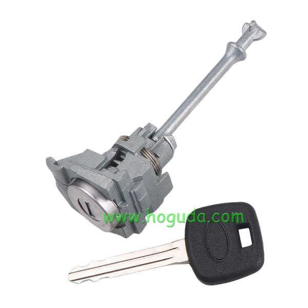 For Subaru XV Left door lock 2013