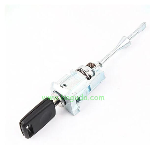 Car Lock Cylinder for Audi Q7 Left front Door Driving Door Lock