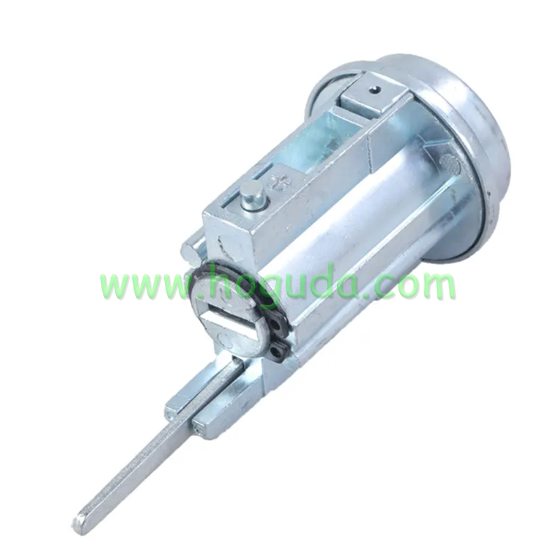 For Toyota Car Door Lock  69057-35030  69057-63110 69057-12340 For Corolla GeoPrizm 1998-2002