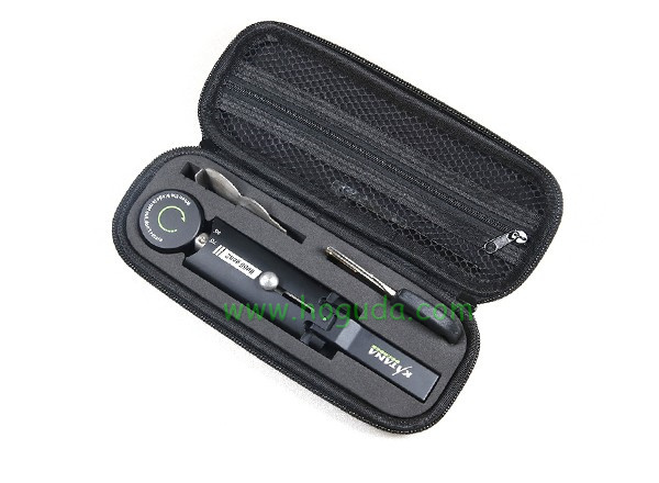 Vapon Katana decoder HU66 gen2  auto pick and decoder