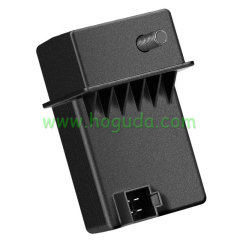 For VVDI /CGDI ESL Emulator/ELV Emulator for Benz 204 207 212 with VVDI / CGDI key programmer