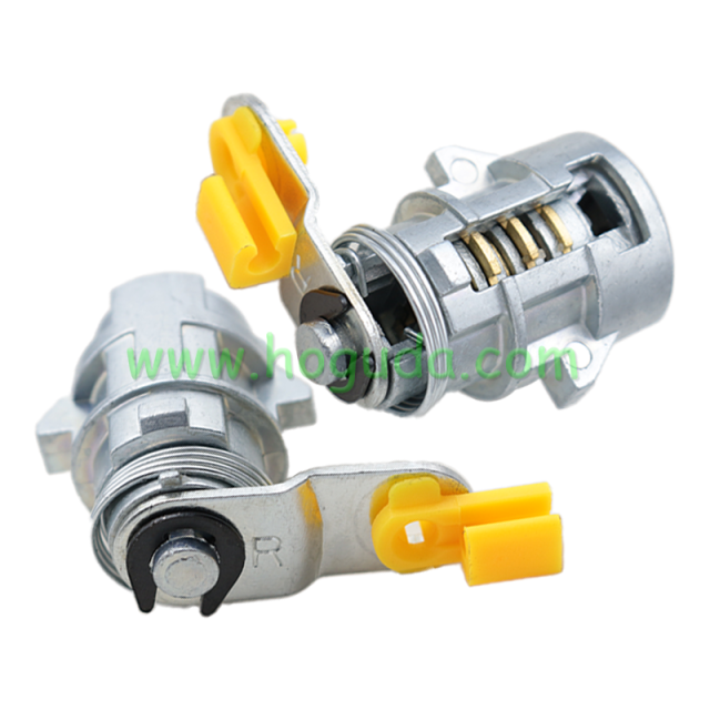 For Toyota Car Ignition Lock 80003466 for Toyota Hilux 97 to 05