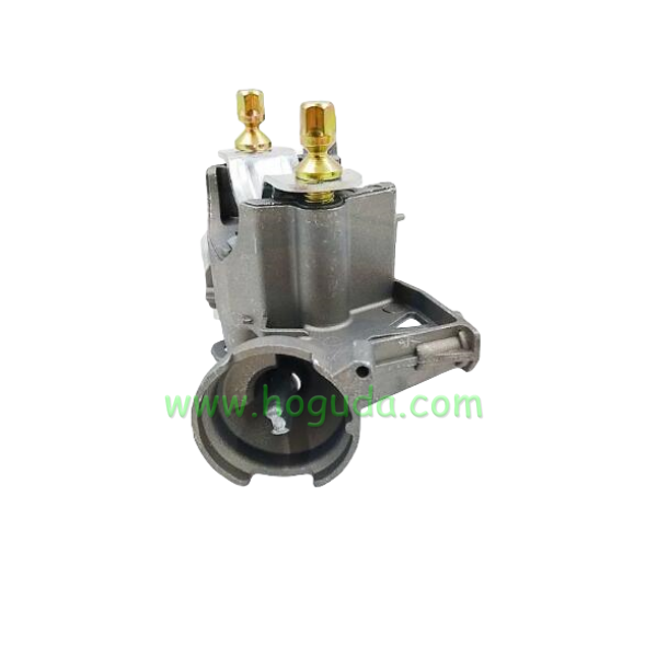 For 2012-2014 Honda Civic Ignition full Door Lock Cylinder Ignition Car Lock Cylinder Left Back Door Lock Core