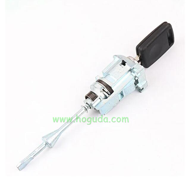 Car Lock Cylinder for Audi Q7 Left front Door Driving Door Lock