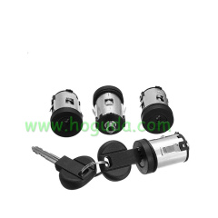 For Peugeot Door Lock for Peugeot Expert 806  9170.AY 4162.C9 4162.L0 4162.PA 1995-2007