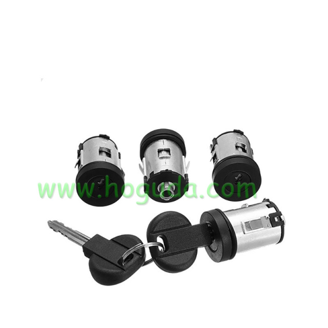 For Peugeot Door Lock for Peugeot Expert 806  9170.AY 4162.C9 4162.L0 4162.PA 1995-2007
