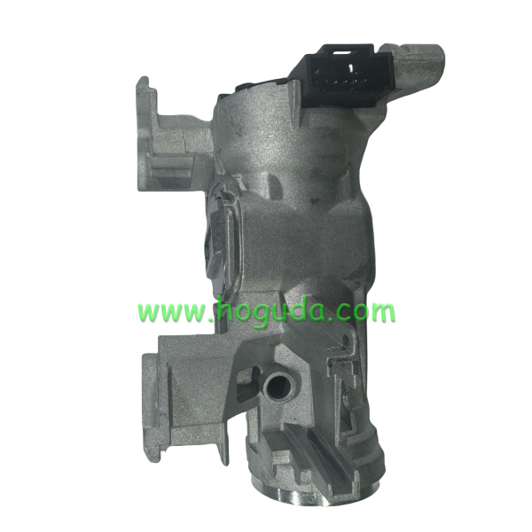For VW original ignition lock without LO