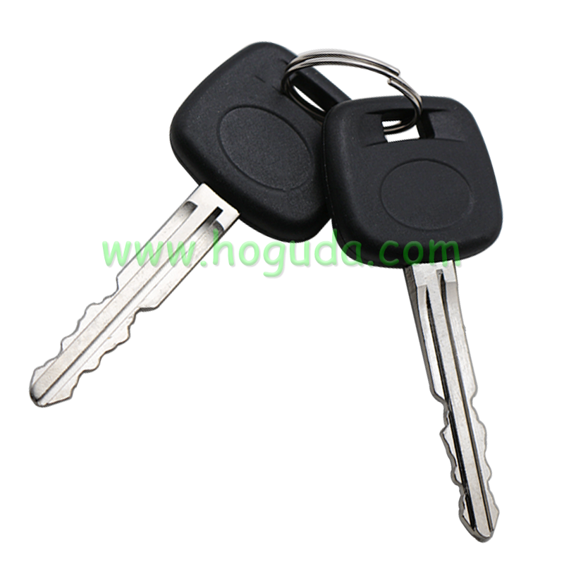 For Toyota Car Ignition Lock 80003466 for Toyota Hilux 97 to 05