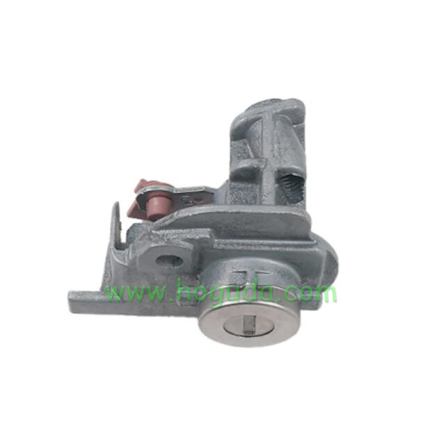 For Mazda Left Door lock Cylinder Auto Door Lock Cylinder