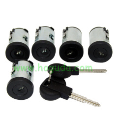 Peugeot Door Lock for Peugeot Expert 806 for Citroen Jumpy Evasion Dispatch Xantia 9170.AY 4162.C9 4162.L0 4162.PA