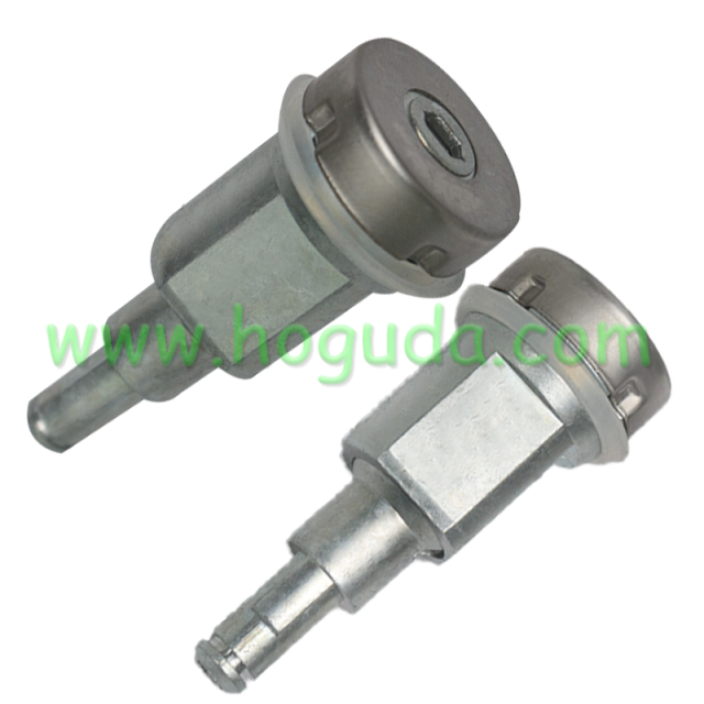 For Ford Transit 95VB B22050 FG full lock set ignition switch full barrel sliding side door lock