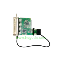 Xhorse EWS3 Adapter for VVDI Prog Programmer