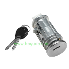 For Chrylser Ignition Lock Cylinder Switch 5003843AA 5003843AB For Chrysler Voyager for Dodge Caravan for Jeep Cherokee Plymouth
