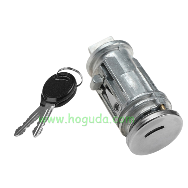 For Chrylser Ignition Lock Cylinder Switch 5003843AA 5003843AB For Chrysler Voyager for Dodge Caravan for Jeep Cherokee Plymouth