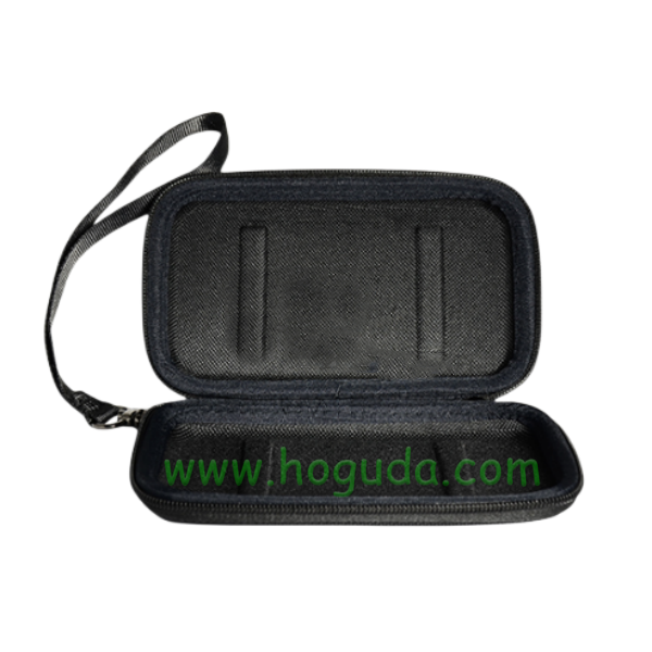 GTL locksmith tool case small