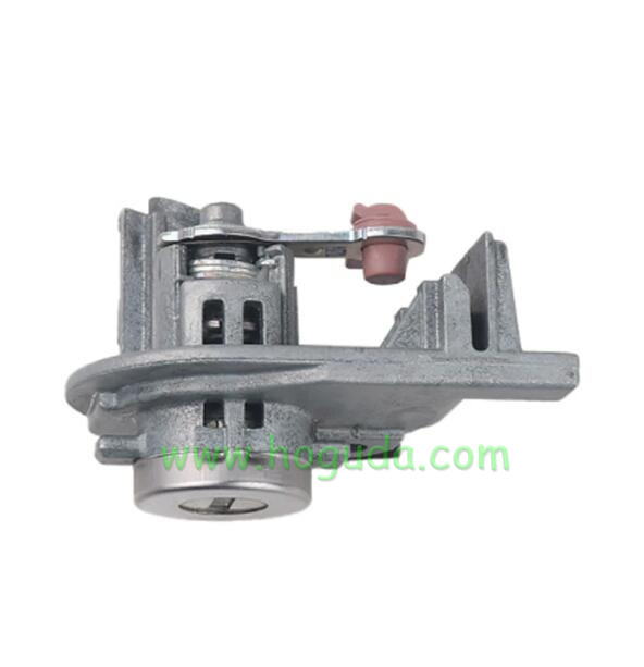 For Mazda Left Door lock Cylinder Auto Door Lock Cylinder