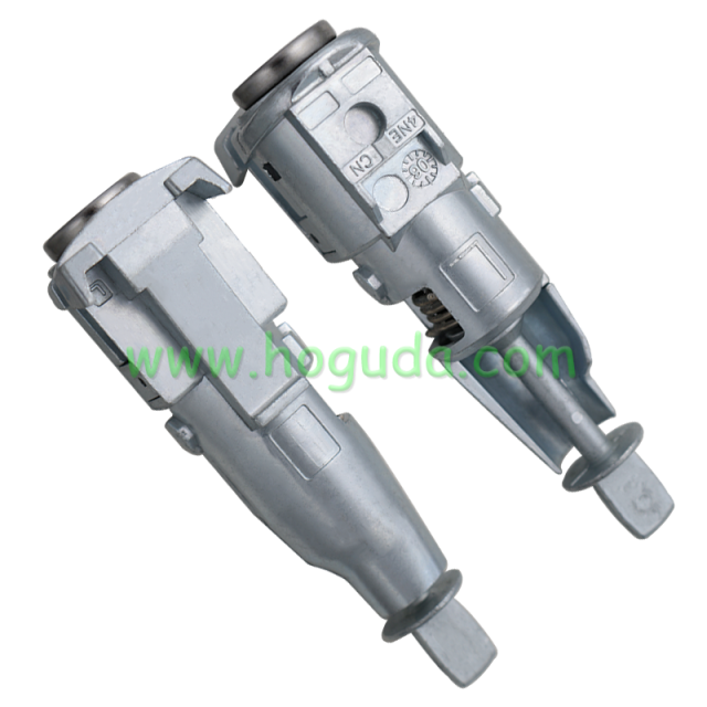 For VW Skoda Octavia car lock full set