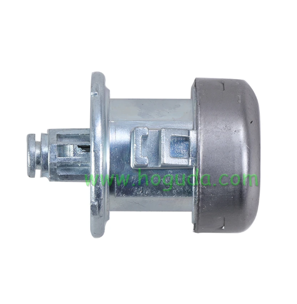 For Ford Car Door Lock Cylinder With Keys 7C3Z-1521990-A