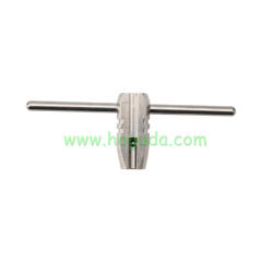 HAOSHI Professional Locksmith Tool For British Padlock Tool