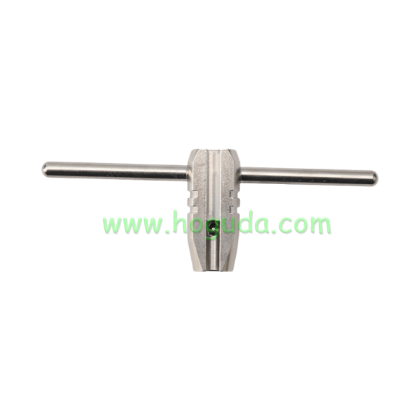 HAOSHI Professional Locksmith Tool For British Padlock Tool