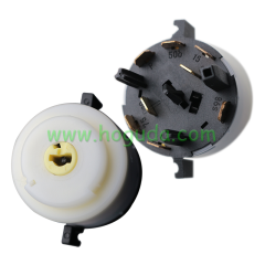 For VW Ignition Starter Switch 4B0905851B