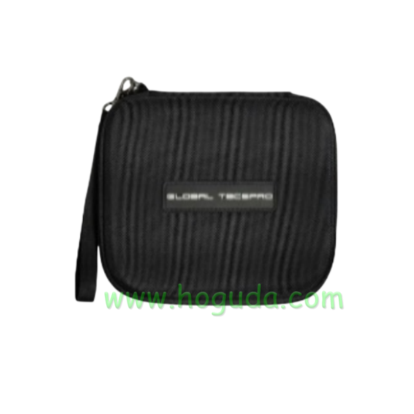 GTL locksmith tool case large