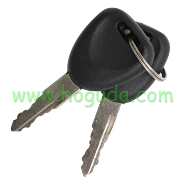 For Renault ignition starter switch for Renault Logan Dacia OEM:25212348