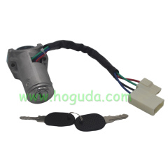 New For IVECO DAILY Ignition Barrel Lock Cylinder &amp; 2 KEYS Kit 4836356,04.836.356,4836359