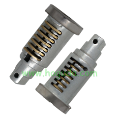 For BMW Door Lock K1200LT R1150R R1100GS