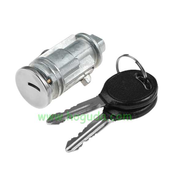 For Chrylser Ignition Lock Cylinder Switch 5003843AA 5003843AB For Chrysler Voyager for Dodge Caravan for Jeep Cherokee Plymouth
