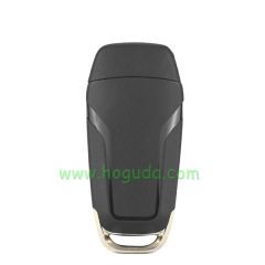 For Ford 4 button smart remote key with ID49 Chip 315 Mhz FCCID N5F-A08TAA