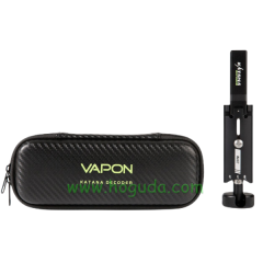 Vapon Katana Decoder HU92 auto pick and decoder