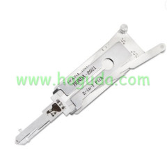 Original LISHI  2-in-1 HONDA-2021 Decoder for Locksmith Repairing Tools