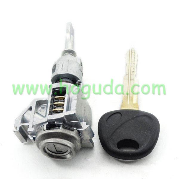 For Hyundai Elantra left door lock