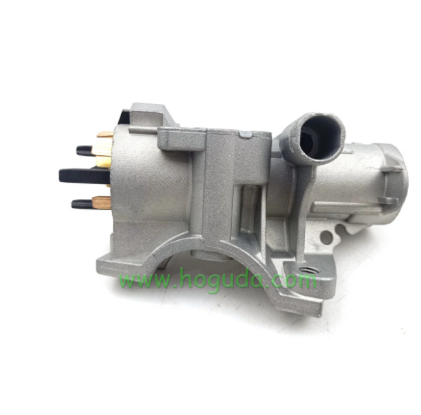 For VW Audi ignition Switch for A2 A3 A4 A6 B5 OEM:4B0905851B