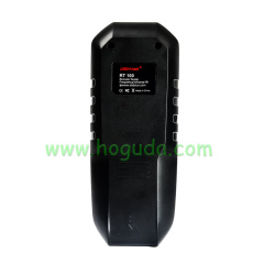 OBDSTAR RT100 Remote Tester Frequency Infrared Tester Automotive Car Diagnostics Detect Frequency of Remote control Diagnostic
