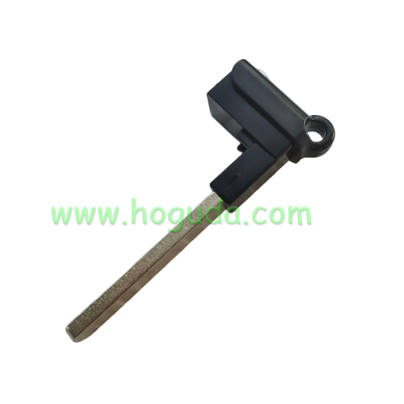 For Subaru  Emergency Smart Spare Key Blade