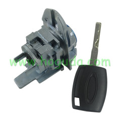 For Ford Fiesta car door lock